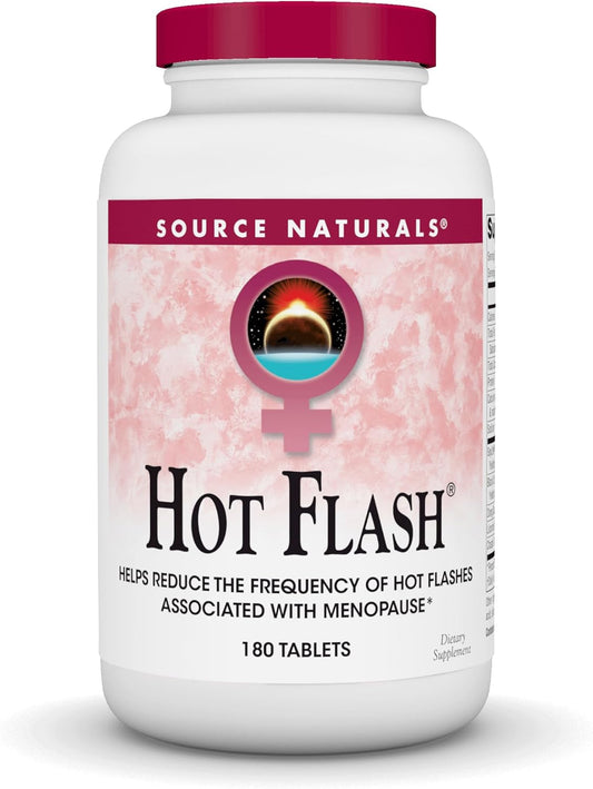 natural-menopause-hot-flash-relief-supplement---reduce-frequency-of-hot-flashes---180-tablets---non-gmo-soy---60-day-supply-1