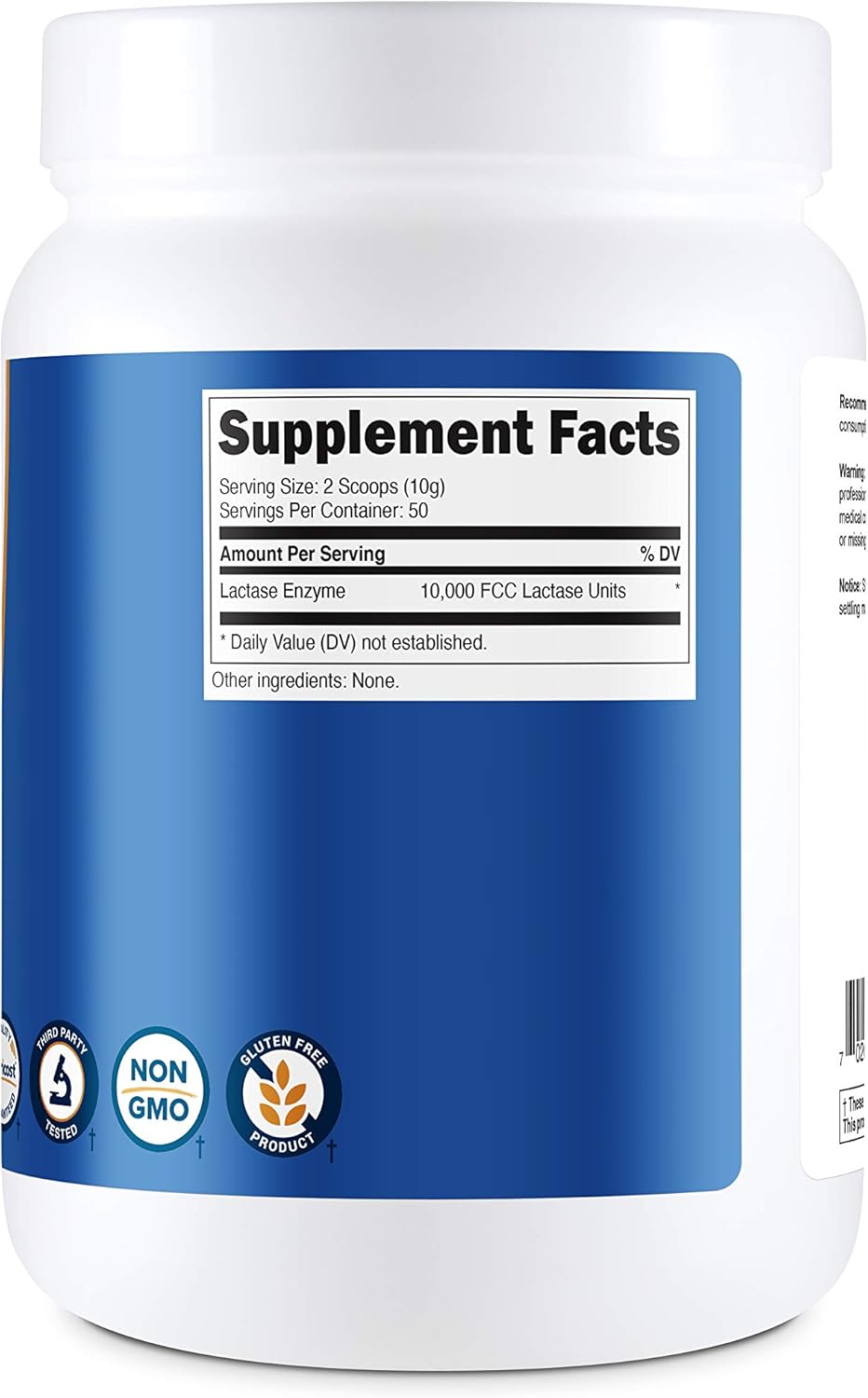 500-grams-of-nutricost-lactase-powder---pack-of-2-bottles-for-digestive-support-4
