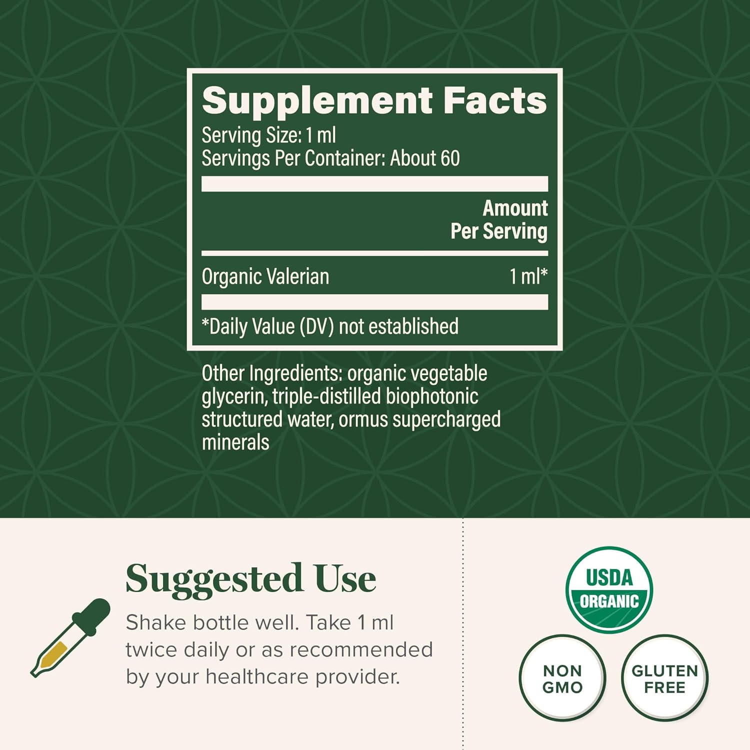 organic-valerian-root-extract-liquid-supplement-for-healthy-relaxation-and-sleep---raw-herbal-alternative-to-capsules---2-fl-oz-2