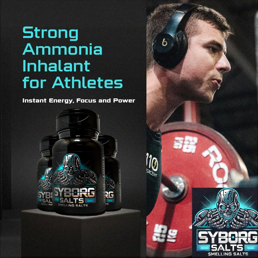 long-lasting-ammonia-inhalant-for-athletes-in-powerlifting-hockey-football-weightlifting---powerful-smelling-salts-2
