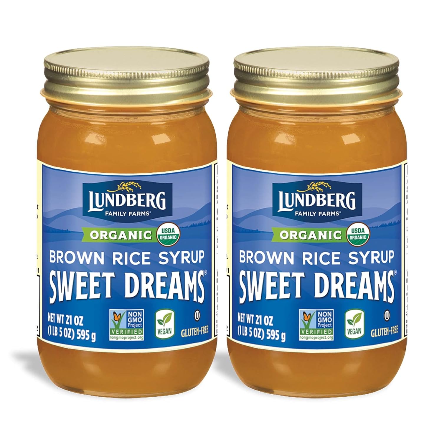 organic-sweet-dreams-brown-rice-syrup-2-pack---natural-sweetener-sugar-substitute-non-gmo-gluten-free-usda-certified-organic---vegan-kosher---21-oz-1