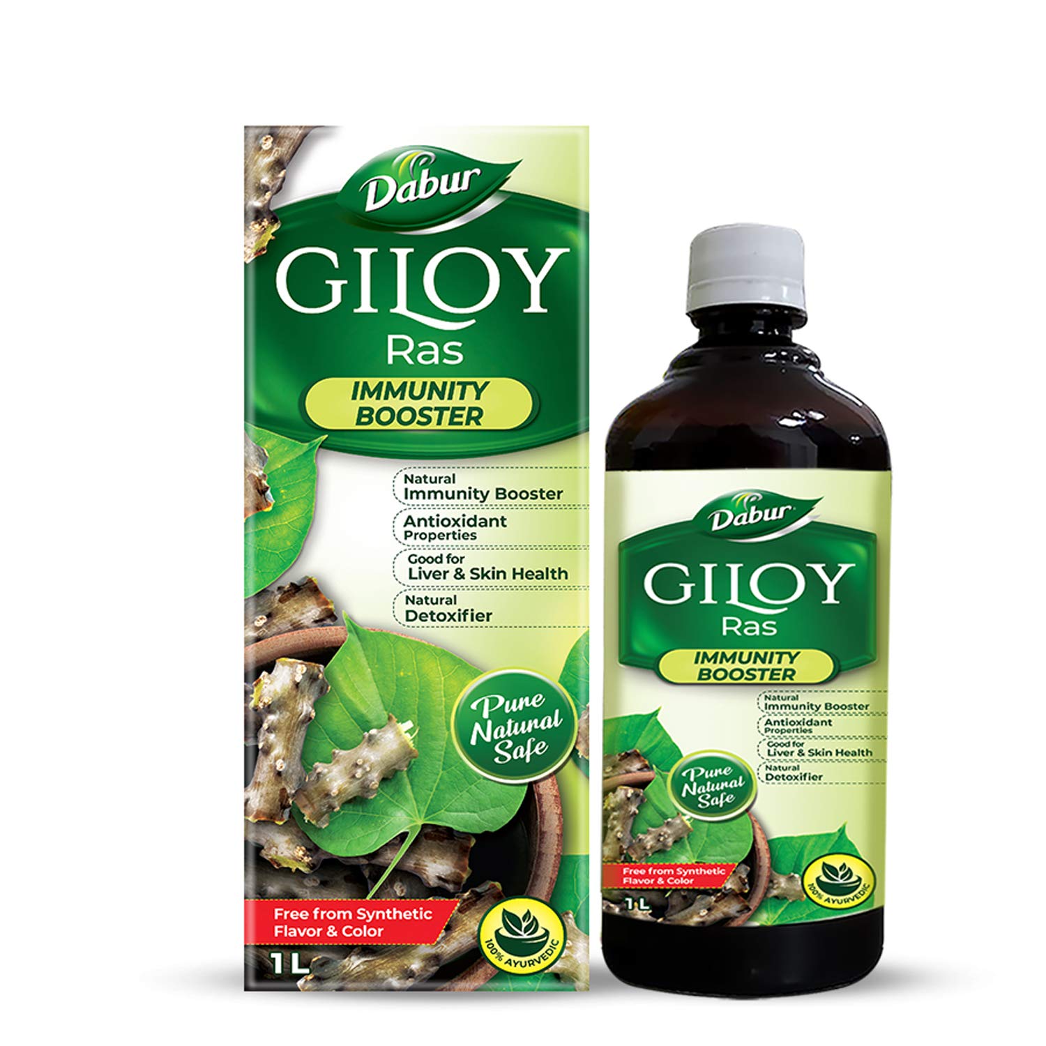 dabur-giloy-juice-immunity-booster-with-antioxidants---1-liter-bottle-1