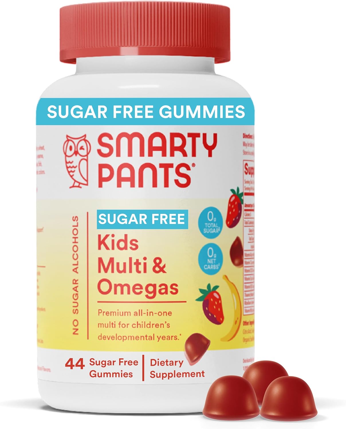 sugar-free-kids-and-womens-multivitamin-gummies-with-omega-3-vitamin-d3-b12-and-b6-2