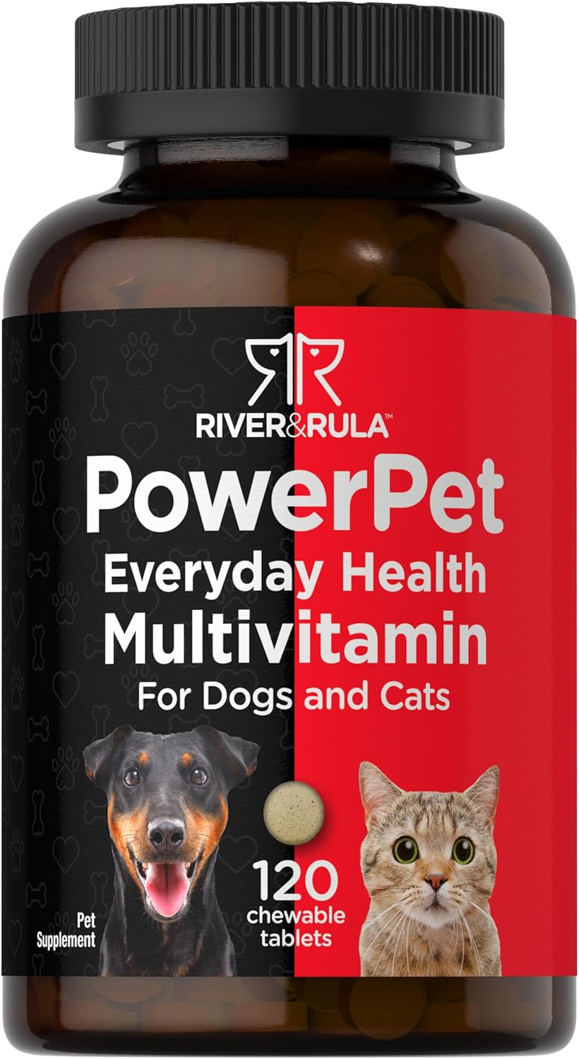 river-rula-pet-multivitamin-chewable-tablets-120-count-health-support-supplement-for-dogs-cats-non-gmo-gluten-free-1