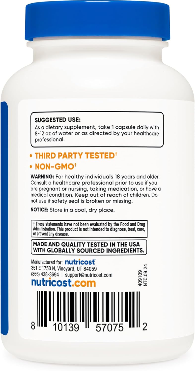 nutricost-digestive-enzymes-620mg---120-capsules-comprehensive-digestive-enzyme-supplement-4