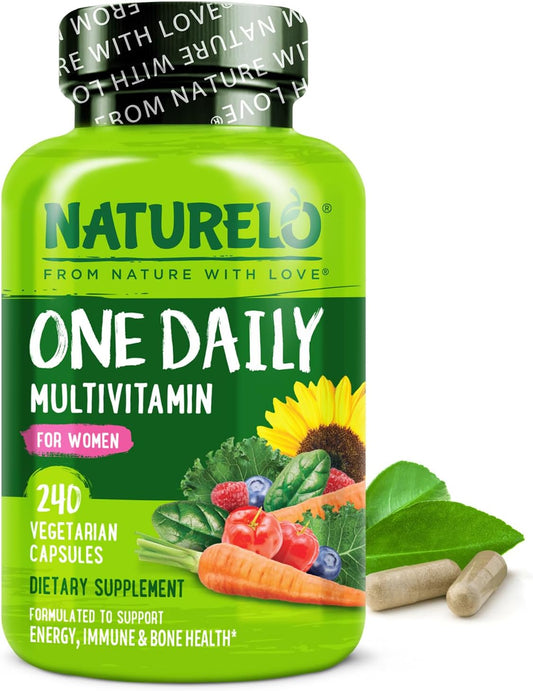 naturelo-womens-daily-multivitamin---energy-support-hair-skin-nails---whole-food-supplement-non-gmo-no-soy-gluten-free---240-capsules-8-month-supply-1