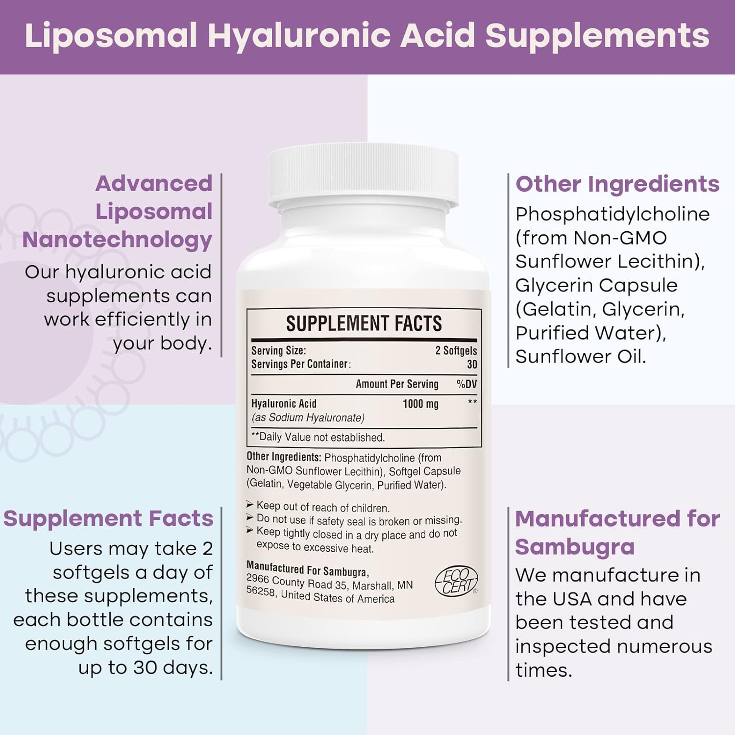 liposomal-hyaluronic-acid-capsules-1000mg-for-skin-joint-support---high-bioavailability-dietary-supplement-60-capsules-6