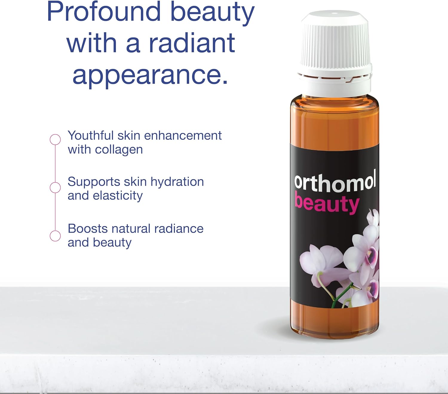 liquid-womens-beauty-supplement-with-collagen-hyaluronic-acid-and-coenzyme-q10-for-hair-skin-nails---orthomol-beauty-vial-2