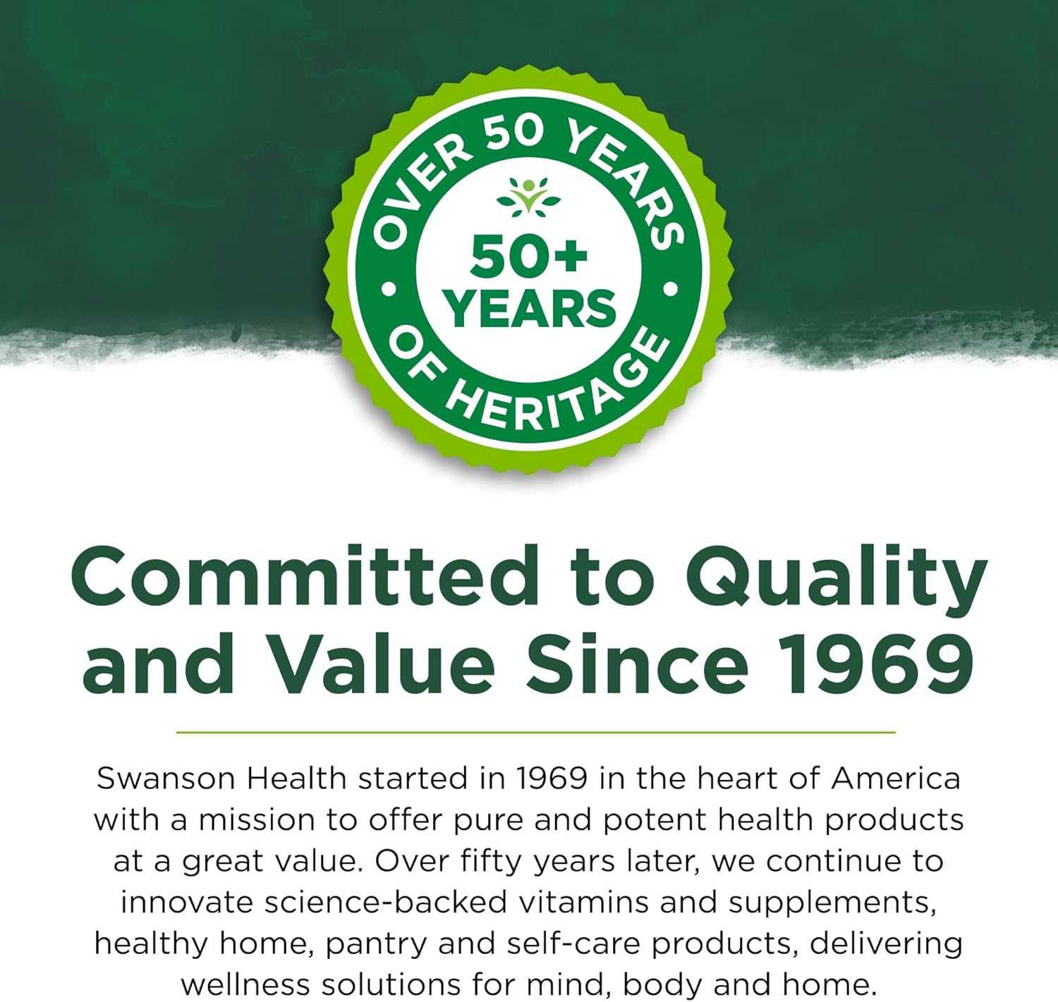 swanson-sunactive-iron-supplement-15mg-180-capsules---gentle-on-stomach---non-irritating---2-pack-4