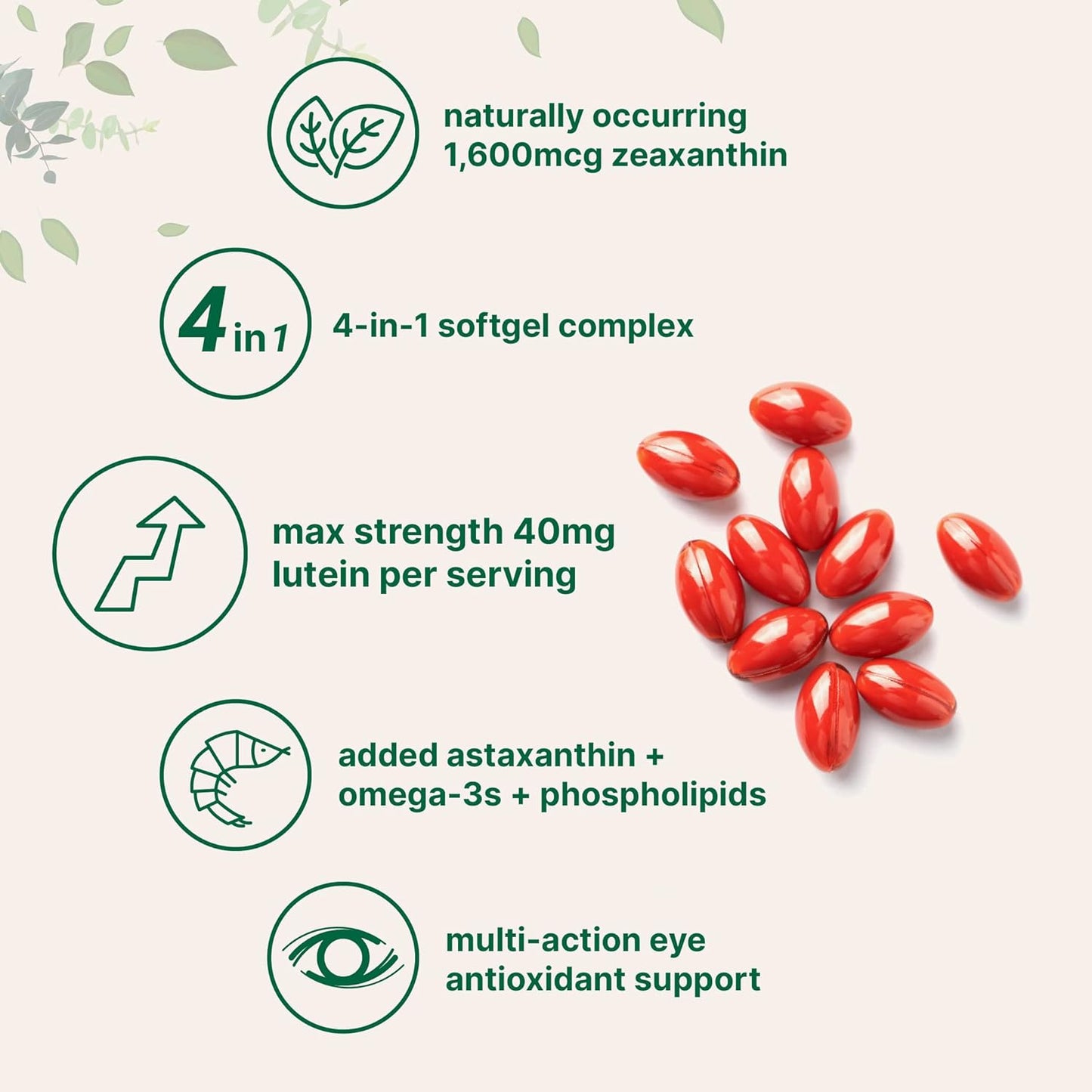 lutein-zeaxanthin-softgels-with-astaxanthin-omega-3s-phospholipids---240-count-eye-vision-health-supplements---third-party-tested-non-gmo-gluten-free-3