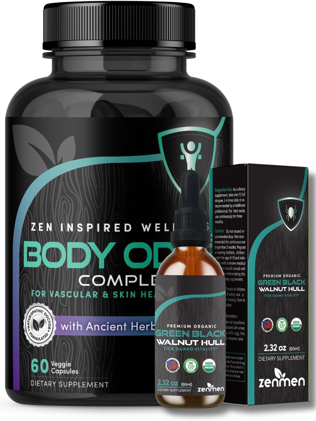 complete-wellness-bundle-body-odor-supplement-and-green-black-walnut-tincture-1