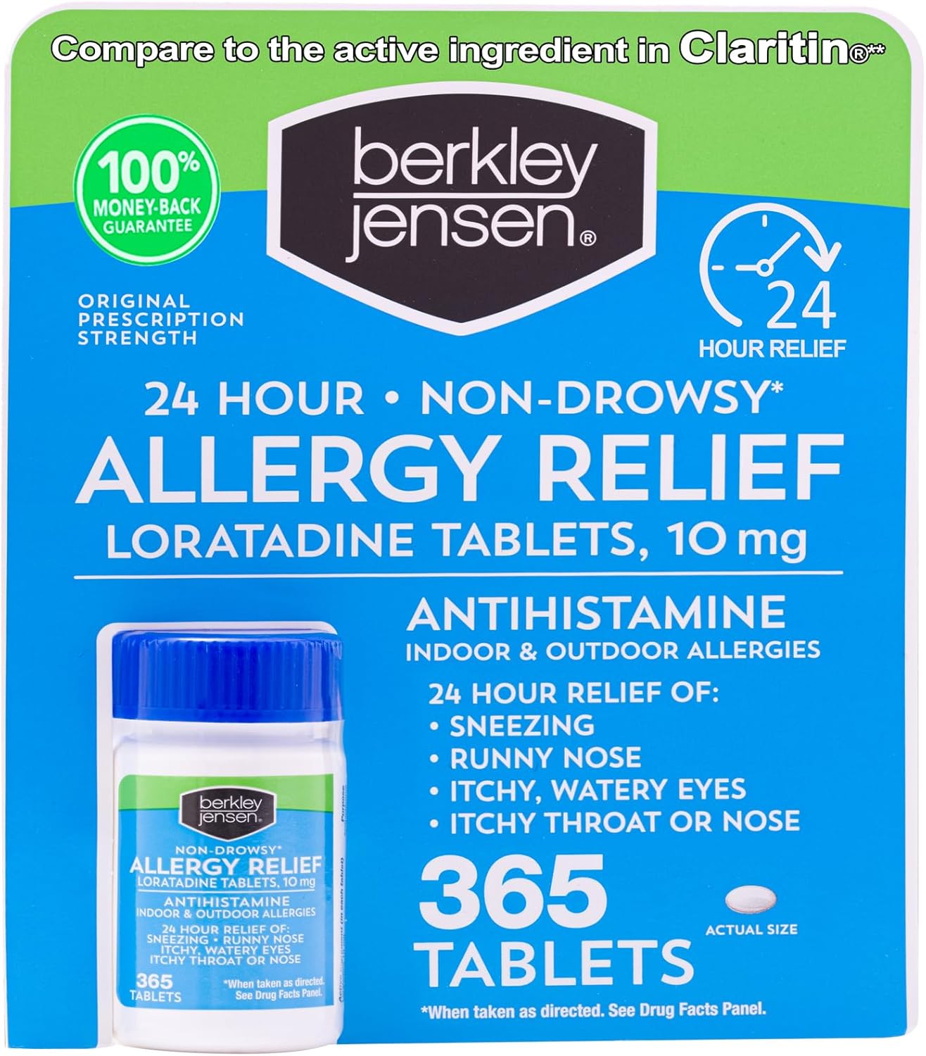 365-count-berkley-jensen-allergy-relief-tablets---24-hour-non-drowsy-allergy-medicine-with-10mg-loratadine---compare-to-claritin-1