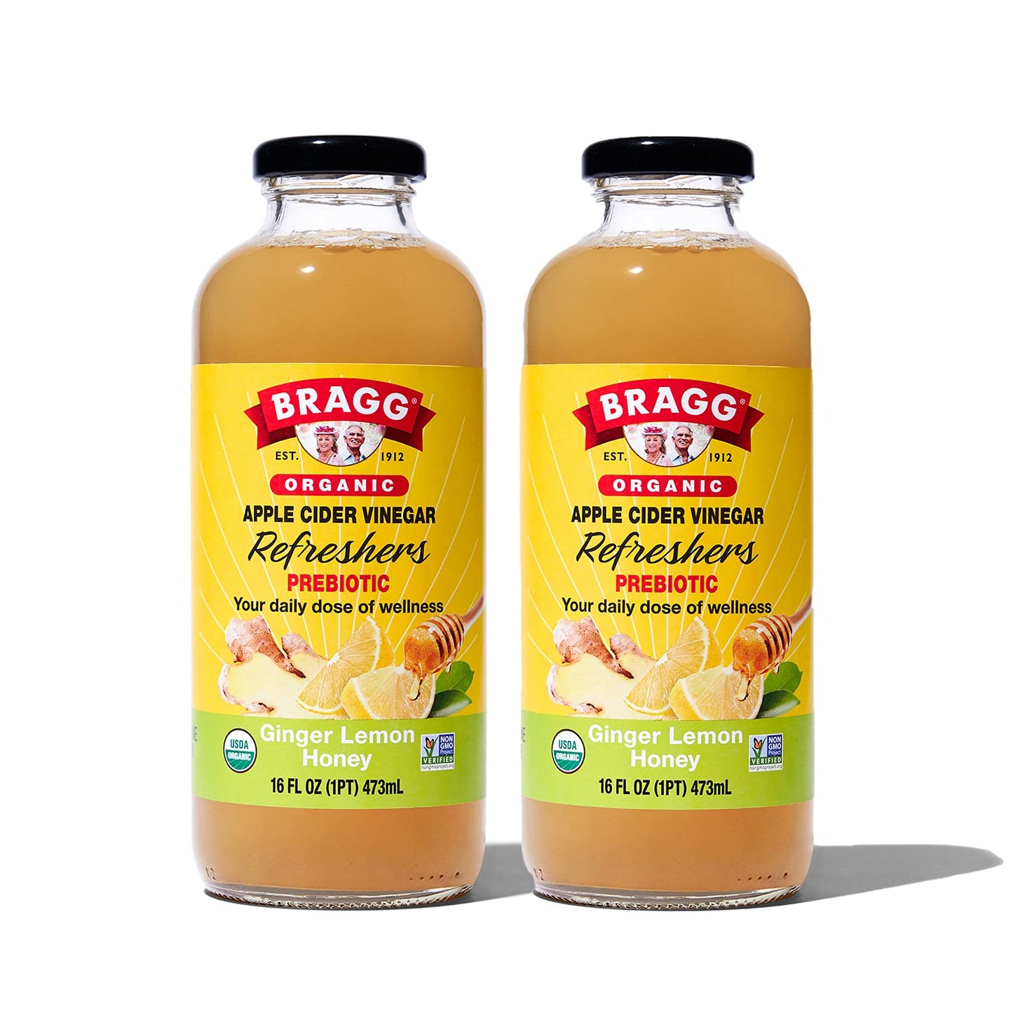 organic-apple-cider-vinegar-drink-with-ginger-lemon-honey---16oz-pack-of-2-1