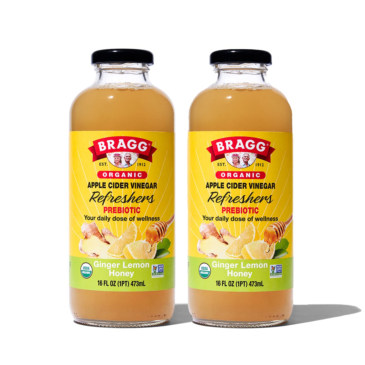 organic-apple-cider-vinegar-drink-with-ginger-lemon-honey---16oz-pack-of-2-1