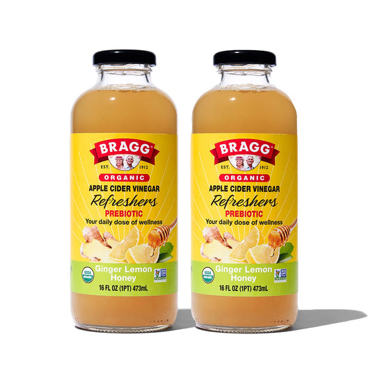organic-apple-cider-vinegar-drink-with-ginger-lemon-honey---16oz-pack-of-2-1
