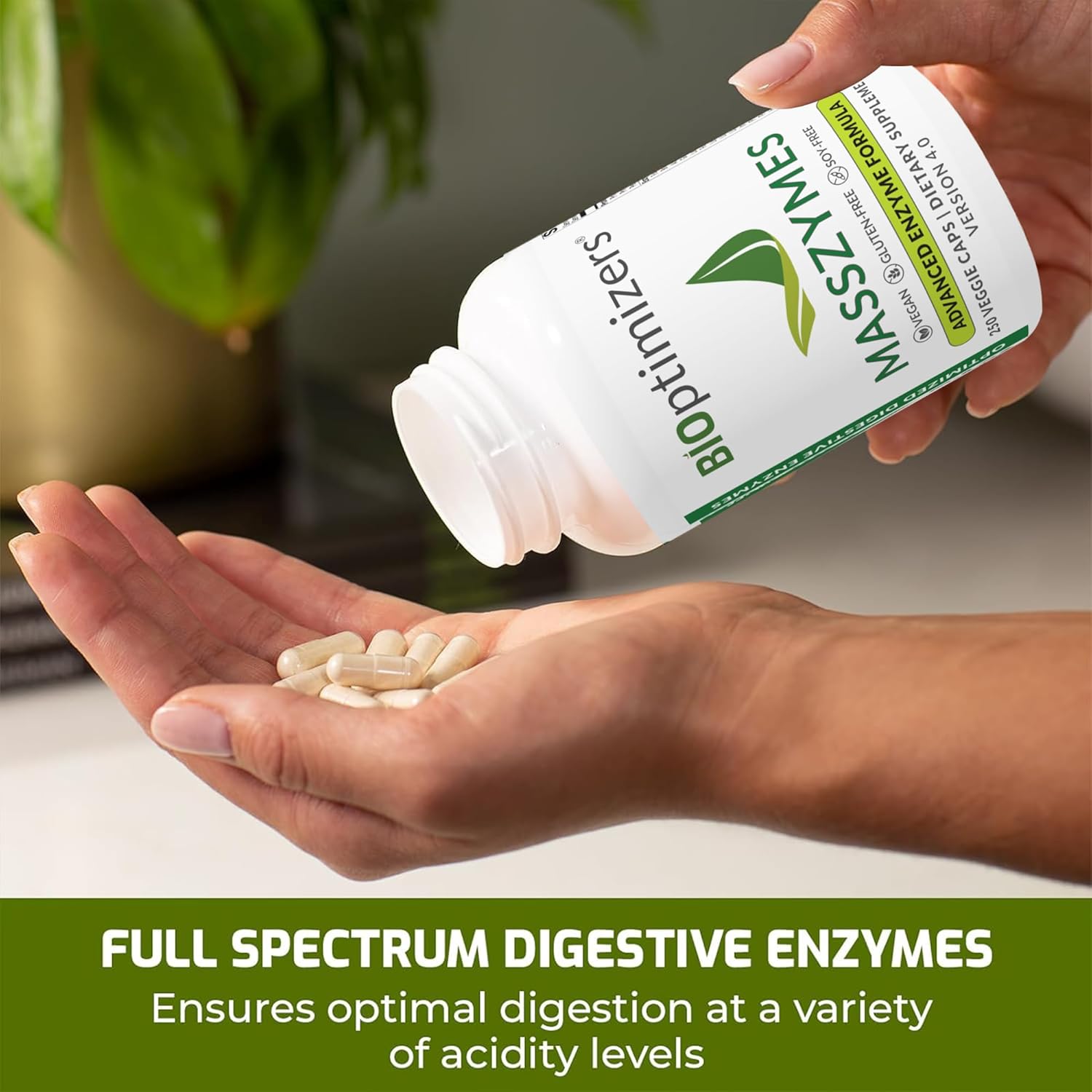 masszymes-digestive-enzymes-supplement-for-gut-health---bloating-relief-for-men-and-women---lipase-amylase-bromelain-250-capsules-4