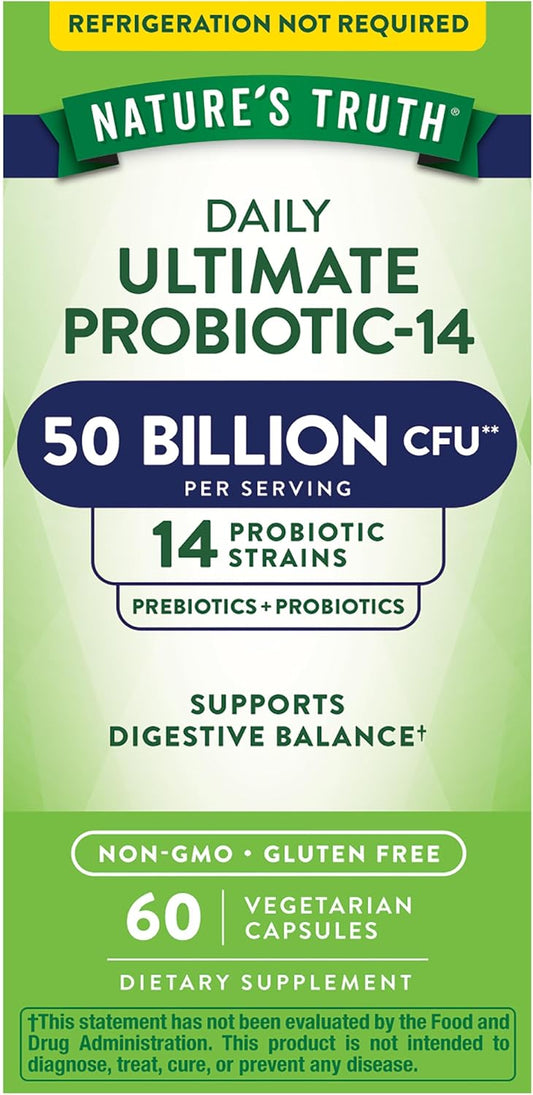 probiotic-50-billion-cfu-with-prebiotics---vegetarian-digestive-health-supplement-for-men-and-women---non-gmo-gluten-free---60-capsules-1