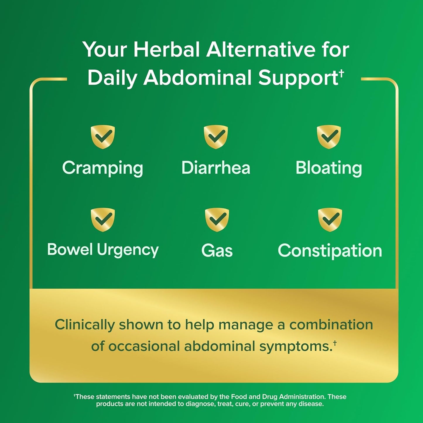 peppermint-oil-capsules-for-abdominal-comfort---ibgard-gut-health-supplement-12-capsules-3