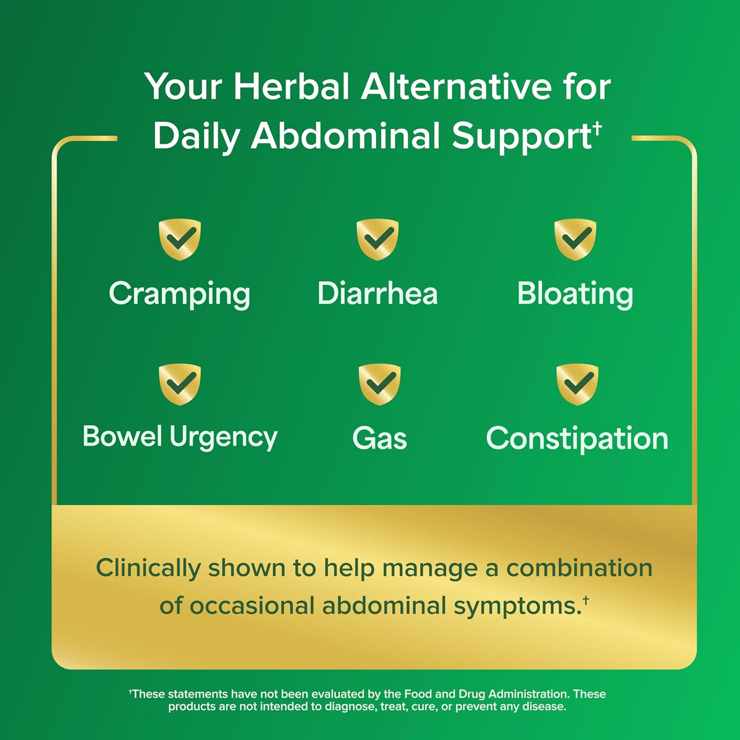 peppermint-oil-capsules-for-abdominal-comfort---ibgard-gut-health-supplement-12-capsules-3