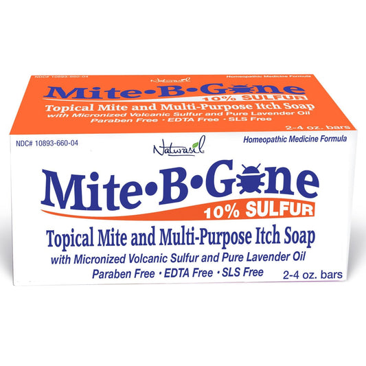 fast-relief-anti-itch-soap-for-human-mites-insect-mosquito-bites---kid-safe---effective-for-all-skin-types---4-oz-bars-2-1