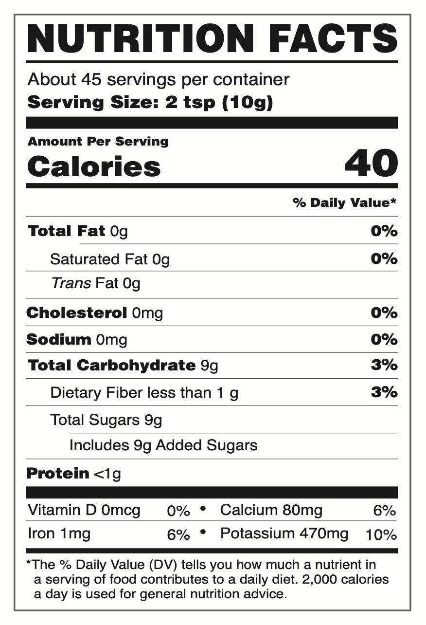 chrie-sweet-heart-organic-sweet-matcha-green-tea-powder---cafe-style-blend-16-oz---packaging-may-vary-3