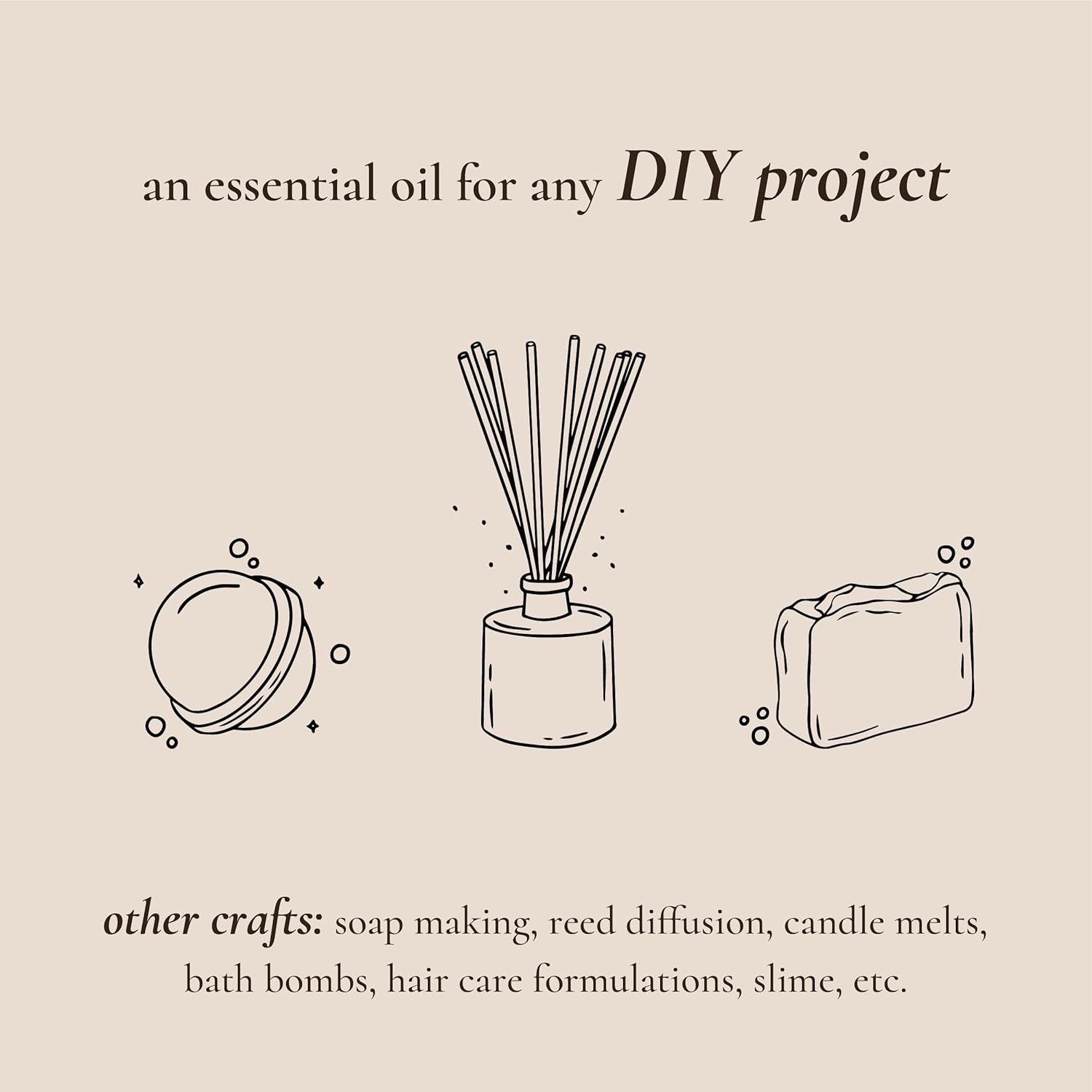 holiday-fragrance-oil-set-mistletoe-candy-cane-wintermint-apple-cider-cranberry-forest-pine---perfect-for-candle-making-soap-supplies-diffusers-6