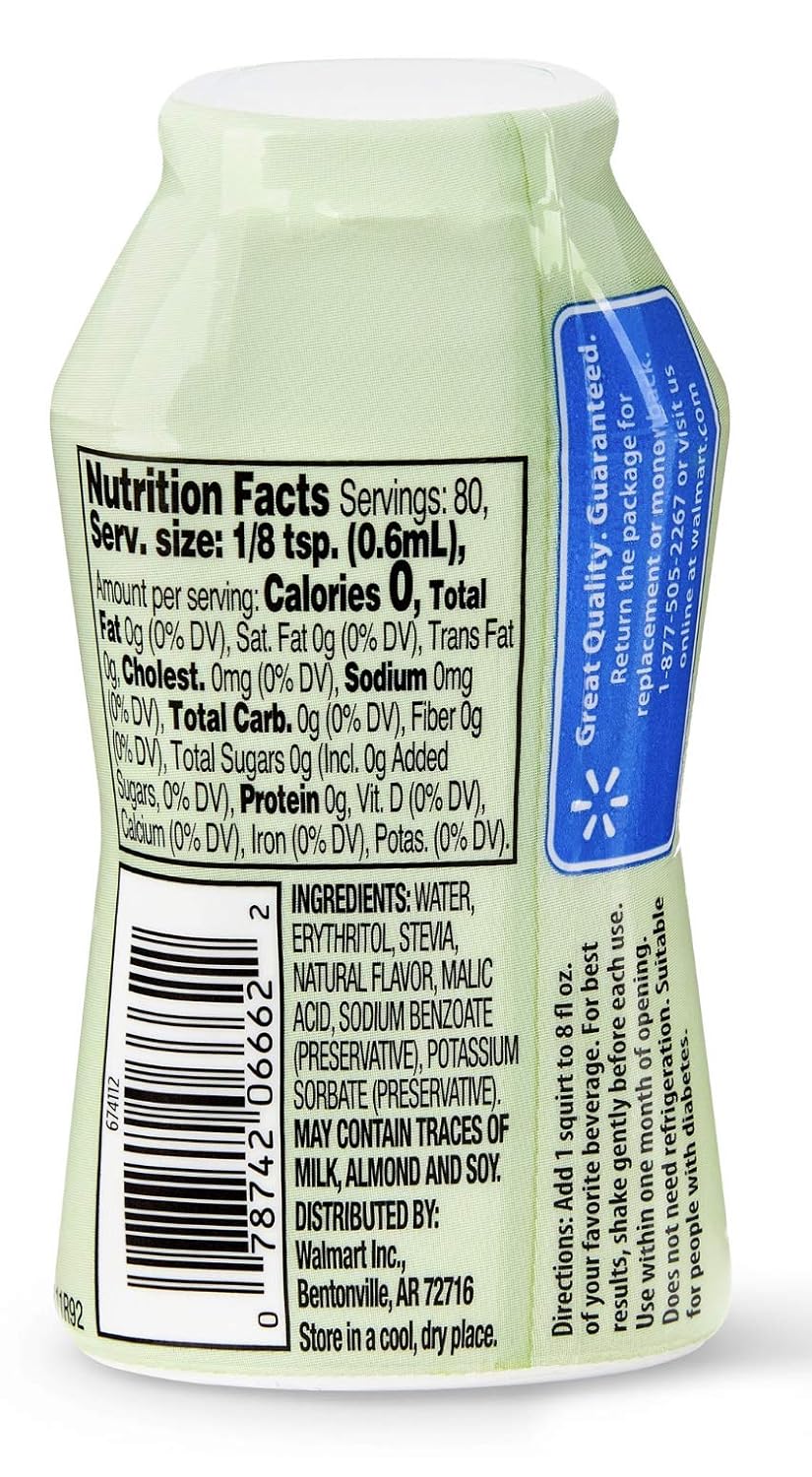 value-pack-of-3-liquid-stevia-sweeteners---no-calorie-168-fl-oz-bottles---natural-sweetener-for-drinks-and-baking-2