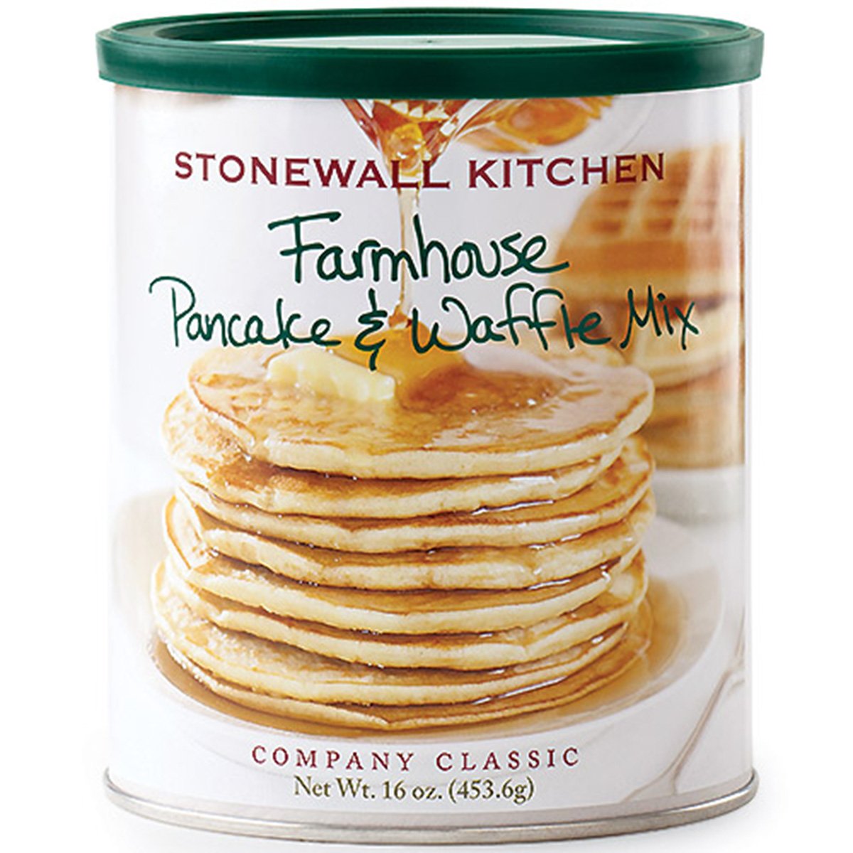 stonewall-kitchen-breakfast-grab-and-go-gift-set---perfect-morning-treats-for-on-the-go-breakfasts-3