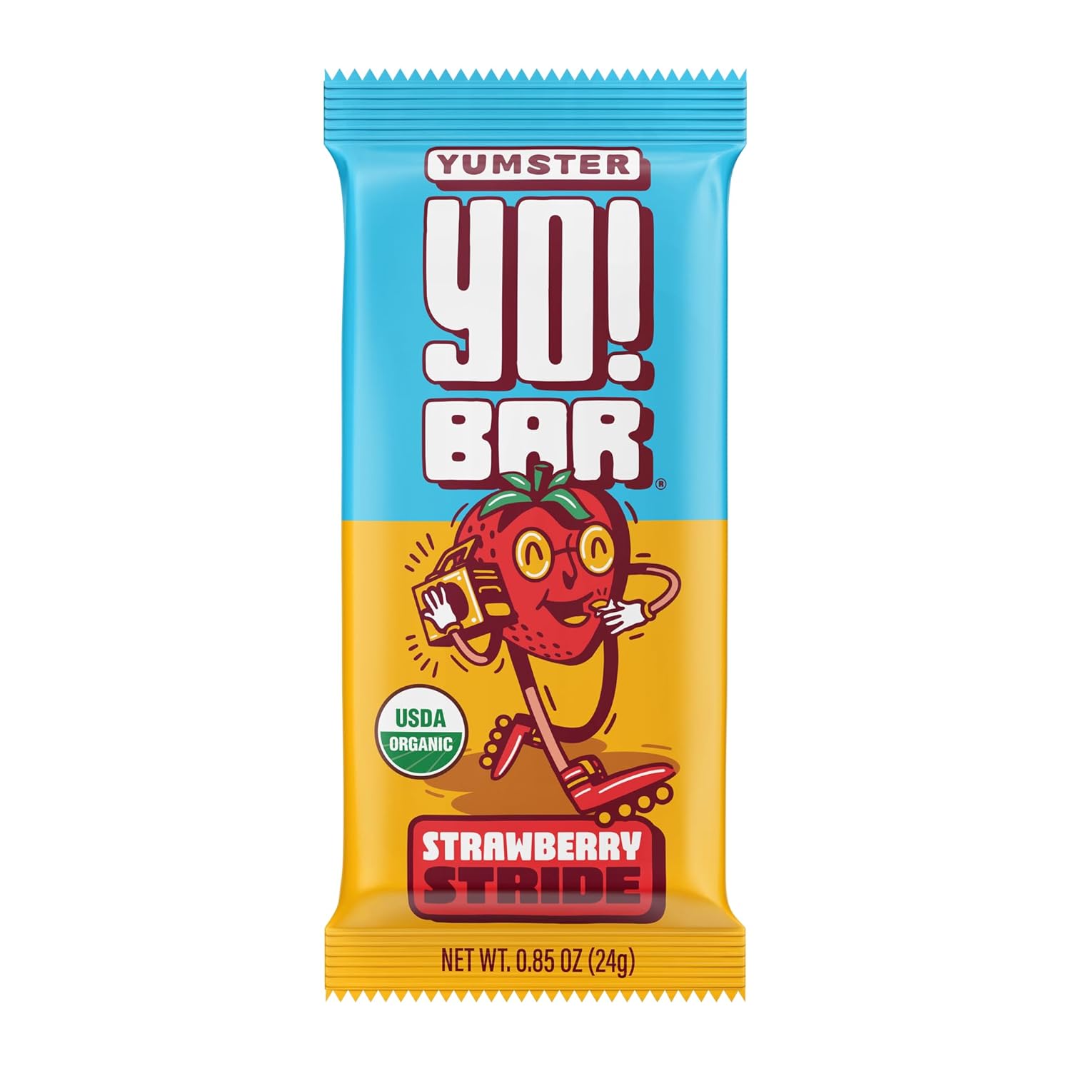 bearded-brothers-yo-bar-for-kids---strawberry-flavor-25-bars-vegan-organic-gluten-free-paleo-whole-30-soy-free-non-gmo-low-glycemic-no-sugar-added-high-in-fiber-1