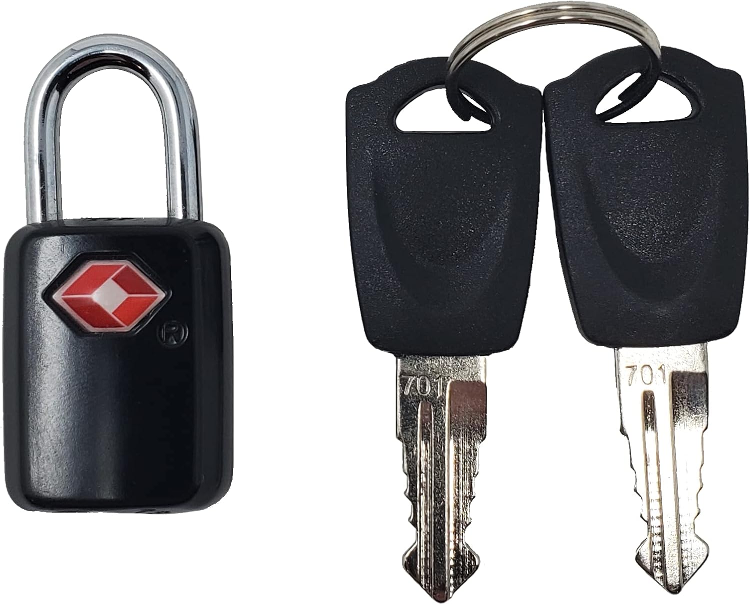 large-padded-pill-bottle-organizer-and-medicine-bag-with-tsa-lock---travel-and-home-storage-case-for-medications-vitamins-and-medical-supplies-in-black-6