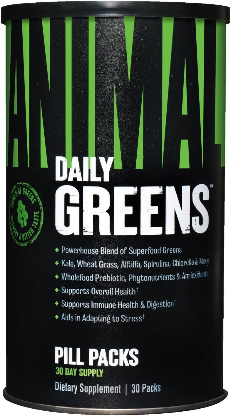 animal-pump-preworkout-greens-with-probiotics-and-digestive-support---30-count-bundle-5