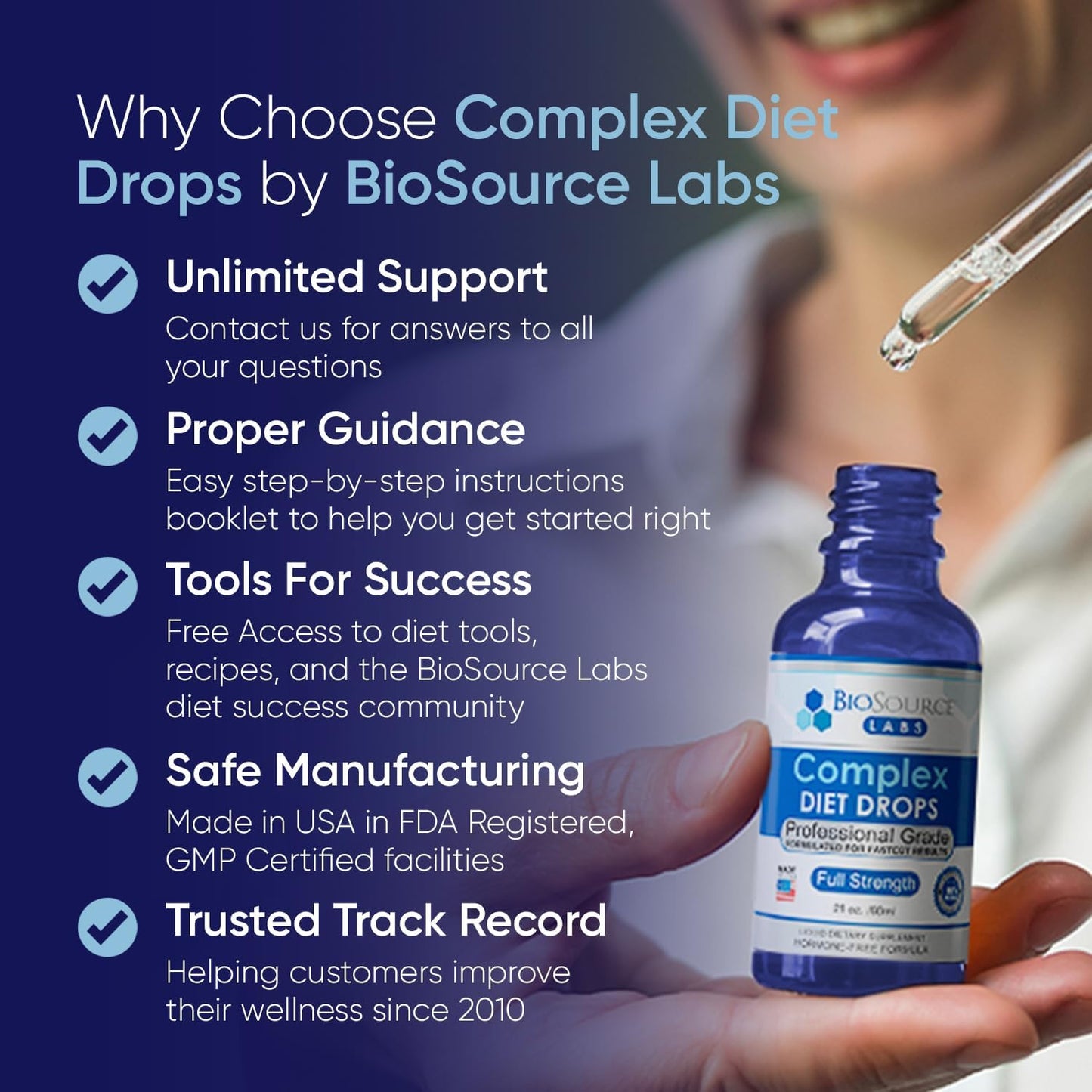 biosource-labs-complex-diet-drops---natural-weight-loss-solution-for-men-and-women---2-bottles-60-day-supply-8