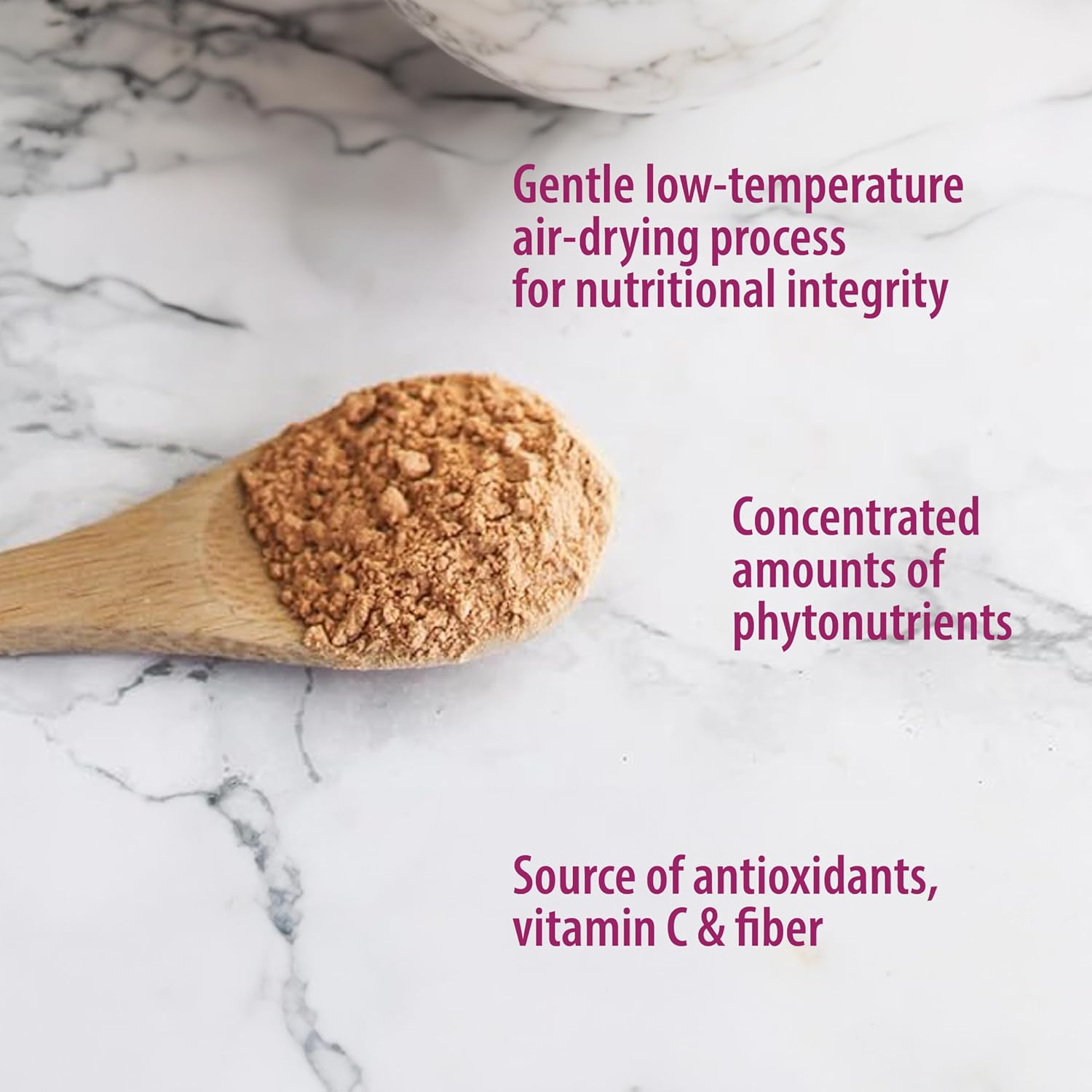 organic-traditions-apple-peel-powder---vegan-non-gmo-fruit-powder---35oz-100g-7