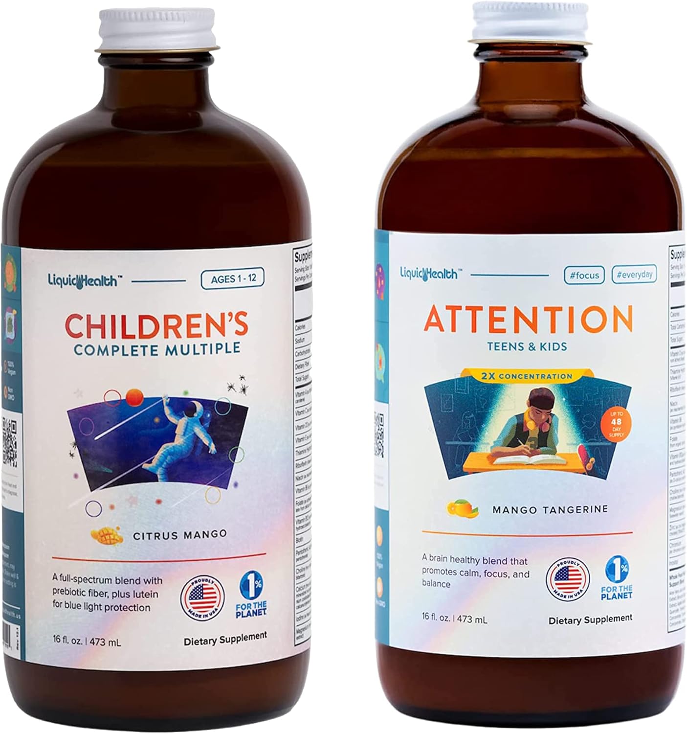 childrens-liquid-multivitamin-bundle-for-whole-body-health-immune-support-focus---vegan-non-gmo---liquidhealth-kids-teens-bundle-1