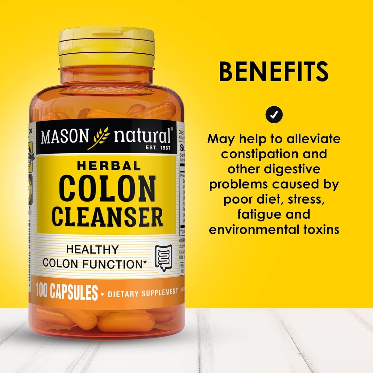 mason-natural-herbal-colon-cleanser---300-day-supply---dietary-supplement-for-digestive-health---soluble-fibers-probiotics-herbs---3-pack-2