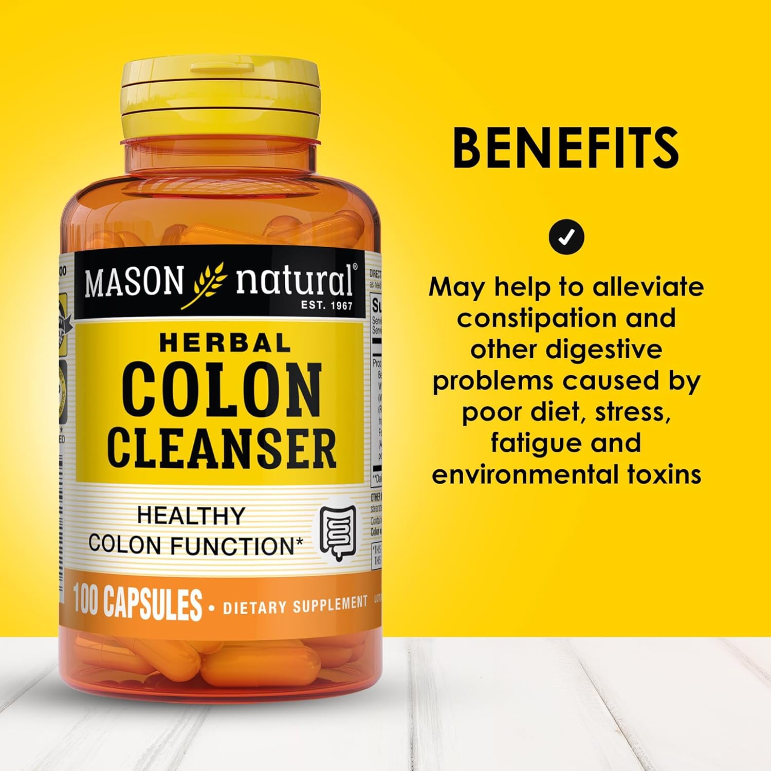 mason-natural-herbal-colon-cleanser---300-day-supply---dietary-supplement-for-digestive-health---soluble-fibers-probiotics-herbs---3-pack-2