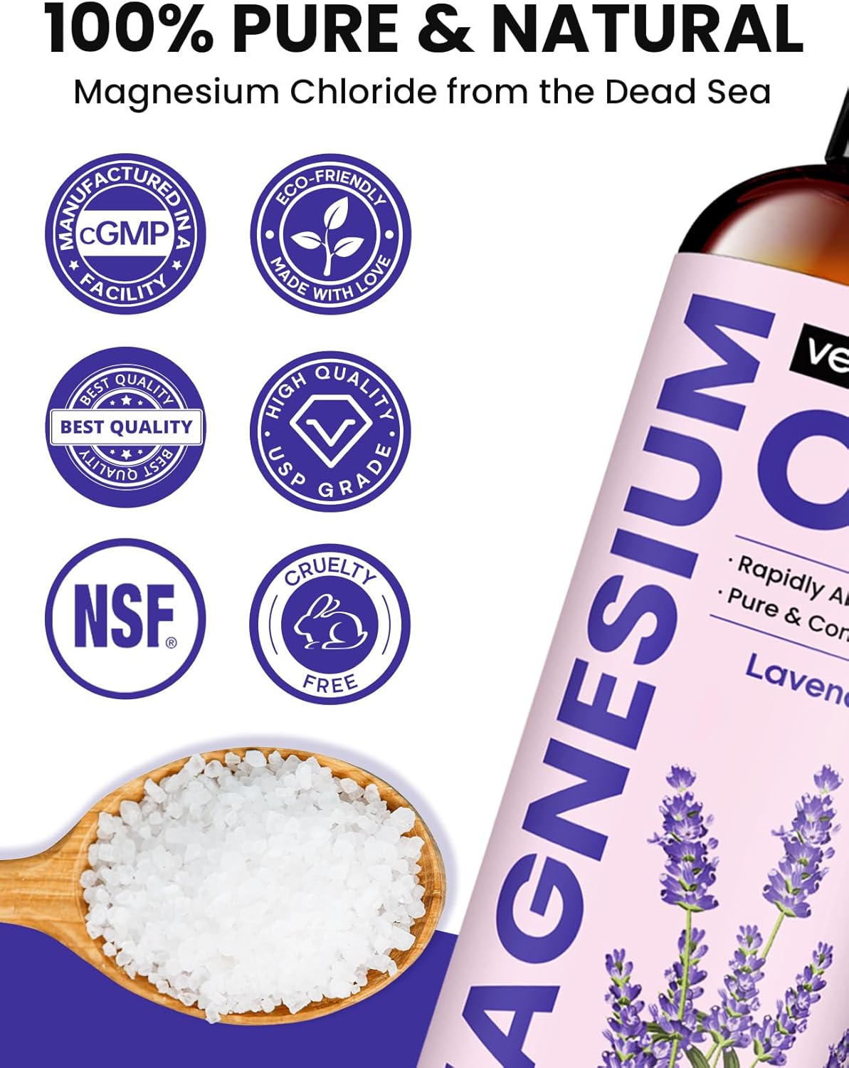 venture-pal-lavender-magnesium-oil-spray-for-sleep-muscle-relaxation---fast-absorption-soothing-formula-with-7-minerals---8-oz-3