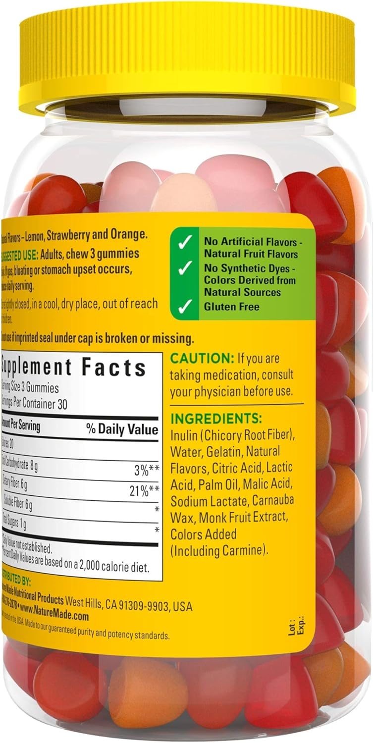 90-nature-made-fiber-gummies---6g-dietary-supplement-for-digestive-health---30-day-supply-10