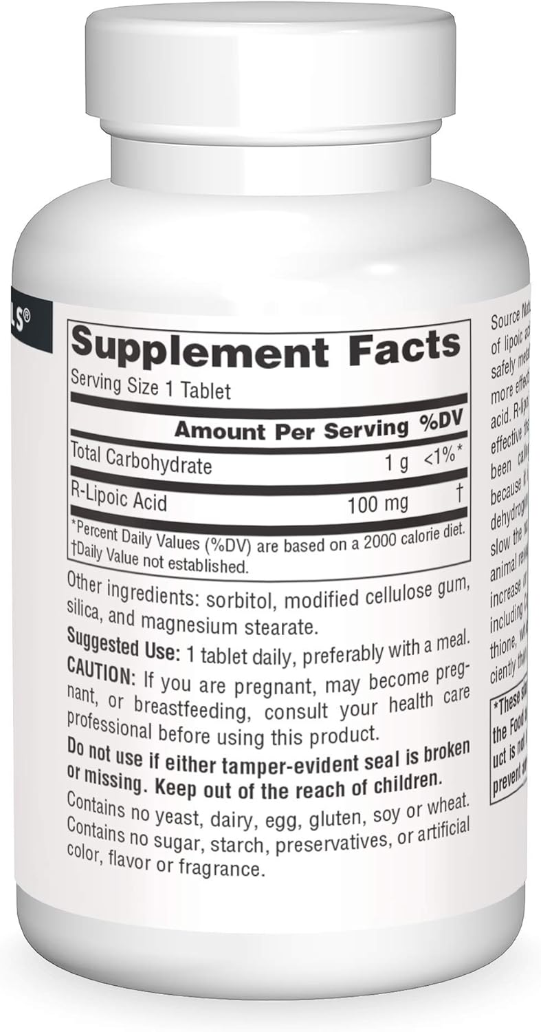 120-tablets-of-source-naturals-r-lipoic-acid-100mg-for-antioxidant-support-and-cellular-energy-production-3
