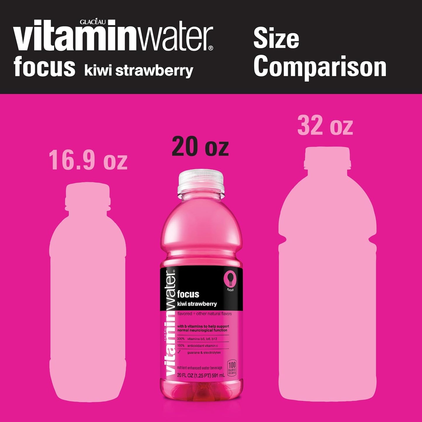 vitaminwater-focus-by-glaceau-20-fl-oz---hydrating-vitamin-drink-for-enhanced-concentration-6