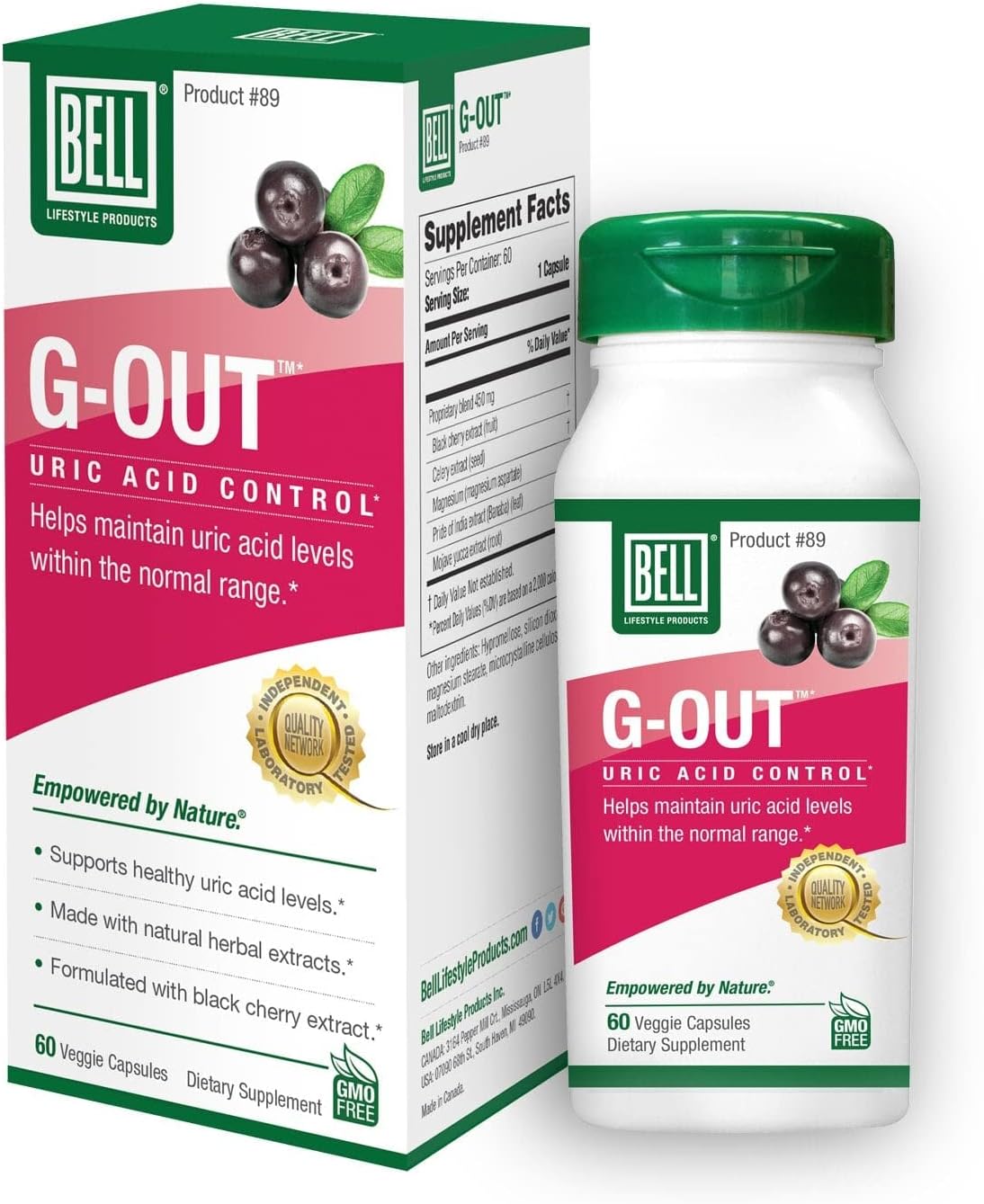 uric-acid-cleanse-capsules---natural-gout-relief-with-herbal-extracts---maintain-healthy-uric-acid-levels---uric-acid-flush-support---60-caps-1