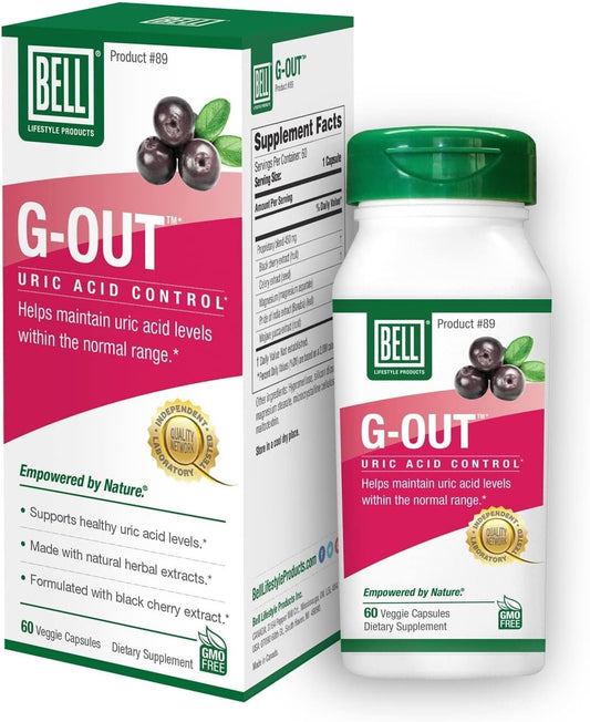uric-acid-cleanse-capsules---natural-gout-relief-with-herbal-extracts---maintain-healthy-uric-acid-levels---uric-acid-flush-support---60-caps-1