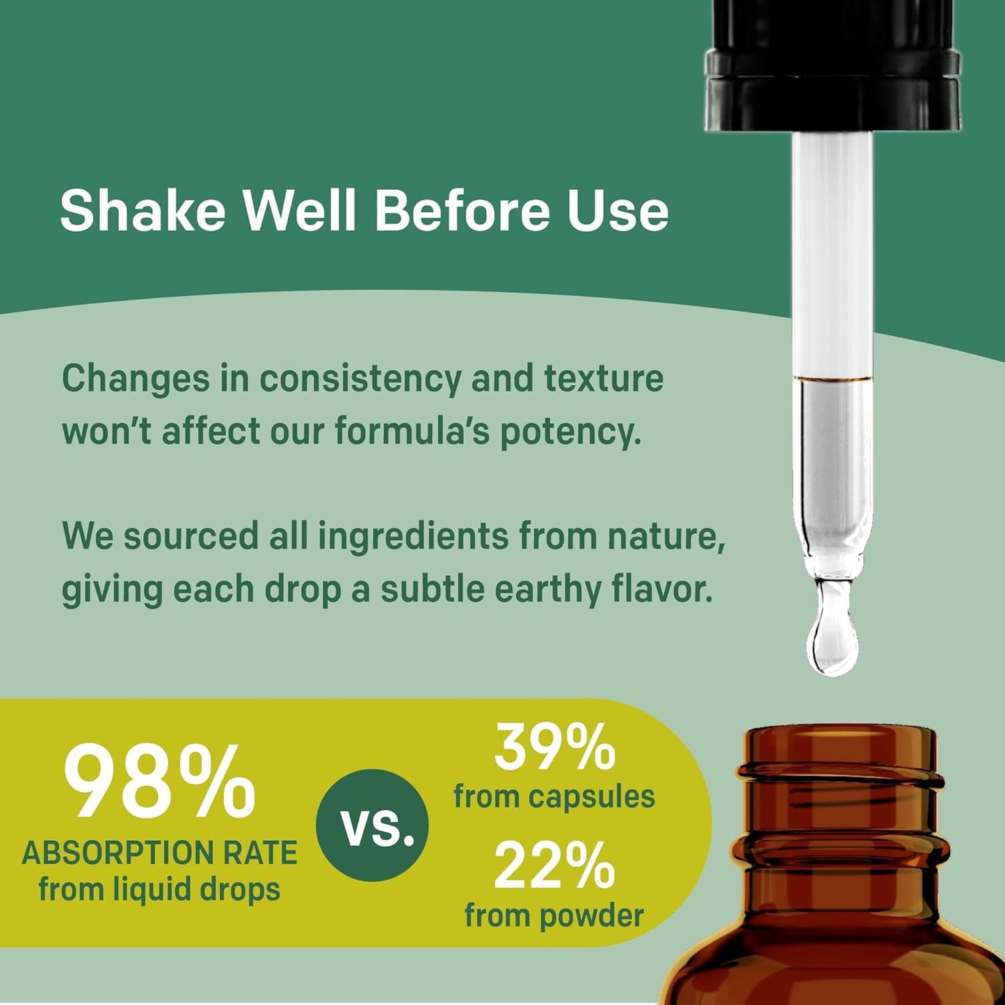 premium-lung-and-bronchial-support-drops-with-mullein-leaf-extract---5-in-1-respiratory-health-formula-with-elderberry-marshmallow-and-ginger-root---120-servings-2-pack-8