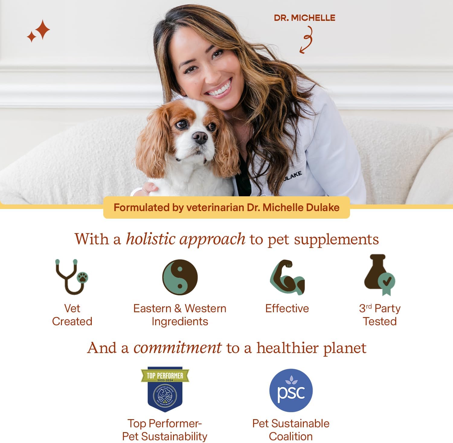 fera-pet-organics-probiotic-supplement-for-dogs-cats---12-strains-prebiotics---vet-formulated---supports-digestive-health---60-scoops-5