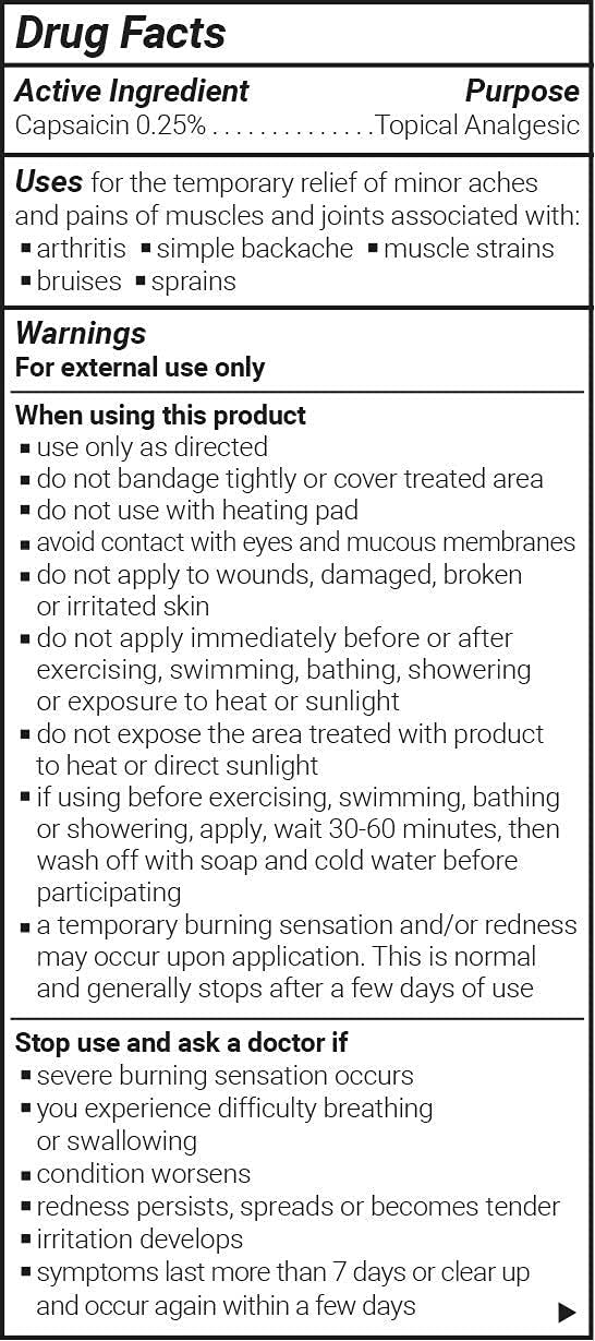 painbloc24-arthritis-pain-relief-roll-on-duo---maximum-strength-topical-analgesic-with-capsaicin-025-for-24-hour-joint-muscle-pain-relief---05fl-oz-x-2-5