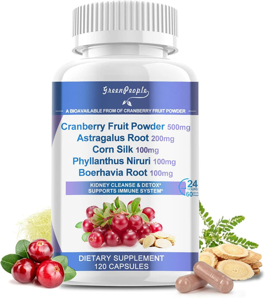 kidney-cleanse-detox-repair-capsules---herbal-support-supplement-for-men-and-women-with-cranberry-astragalus-and-uva-ursi---promotes-urinary-tract-and-bladder-health---120-capsules-1