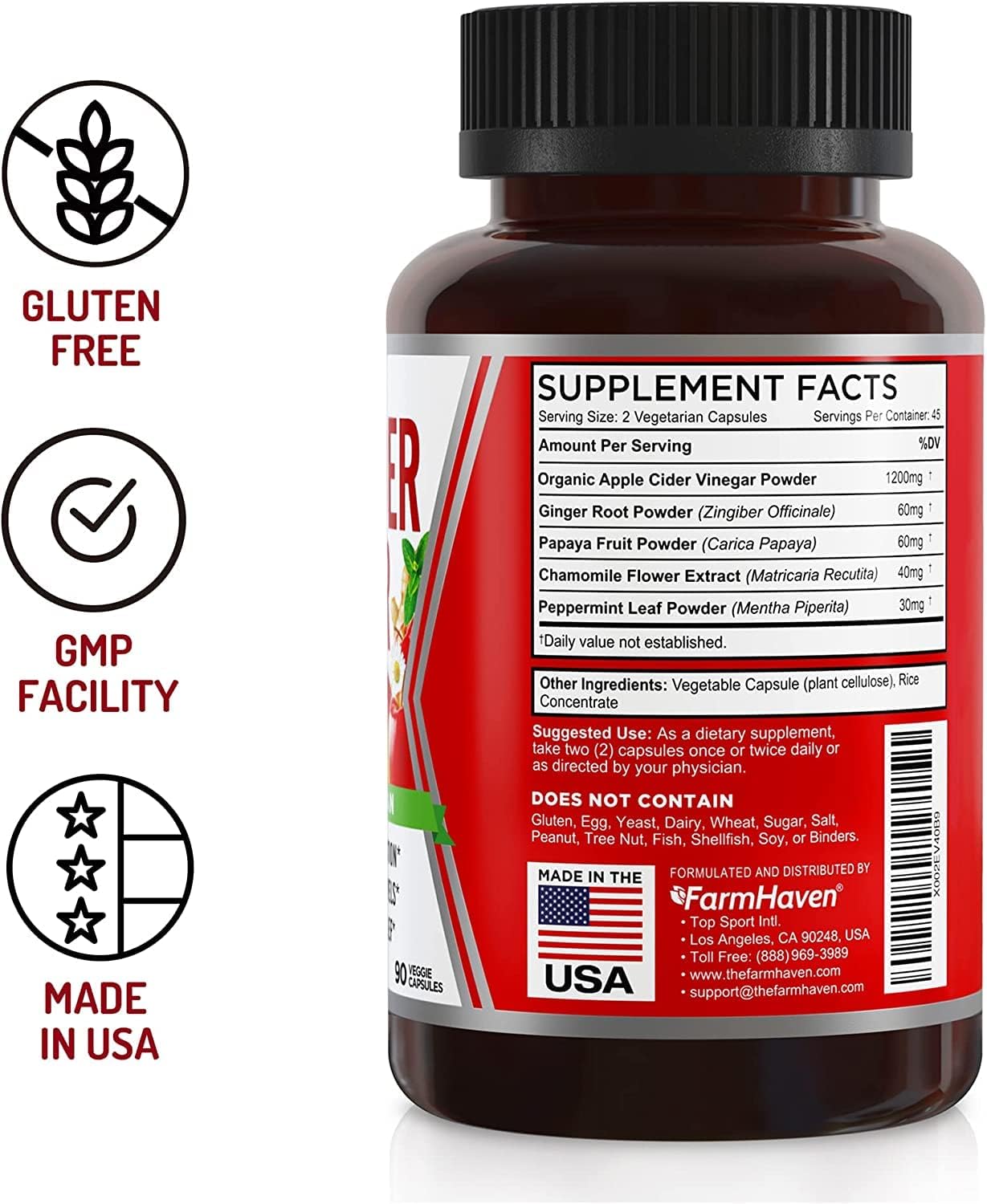 womens-apple-cider-vinegar-capsules-with-ginger-multivitamin---farmhaven-2