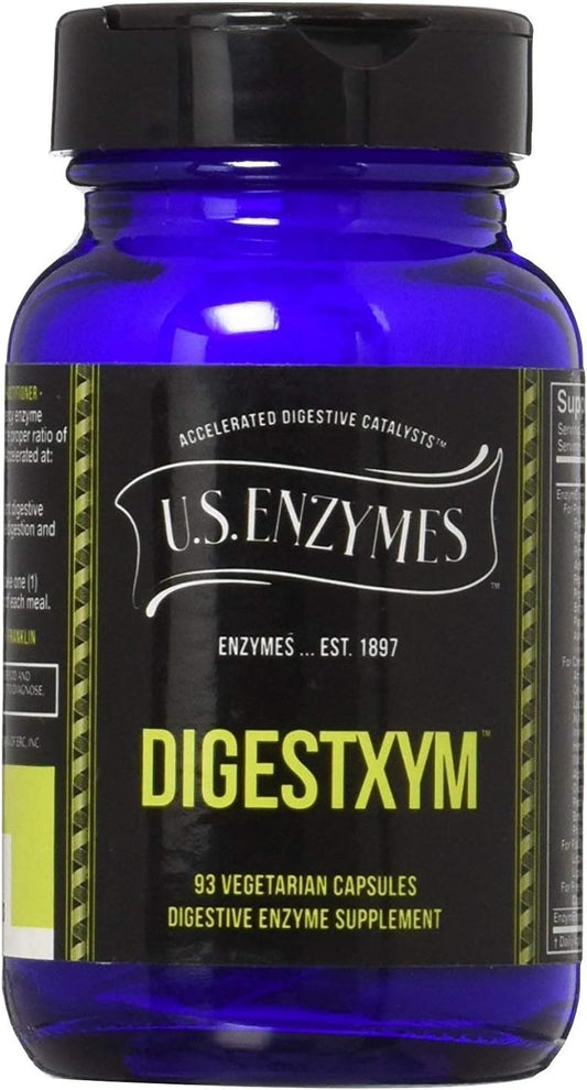 digestxym-premium-enzymes---extra-strength-formula-with-93-capsules-by-grace-nnvg-1