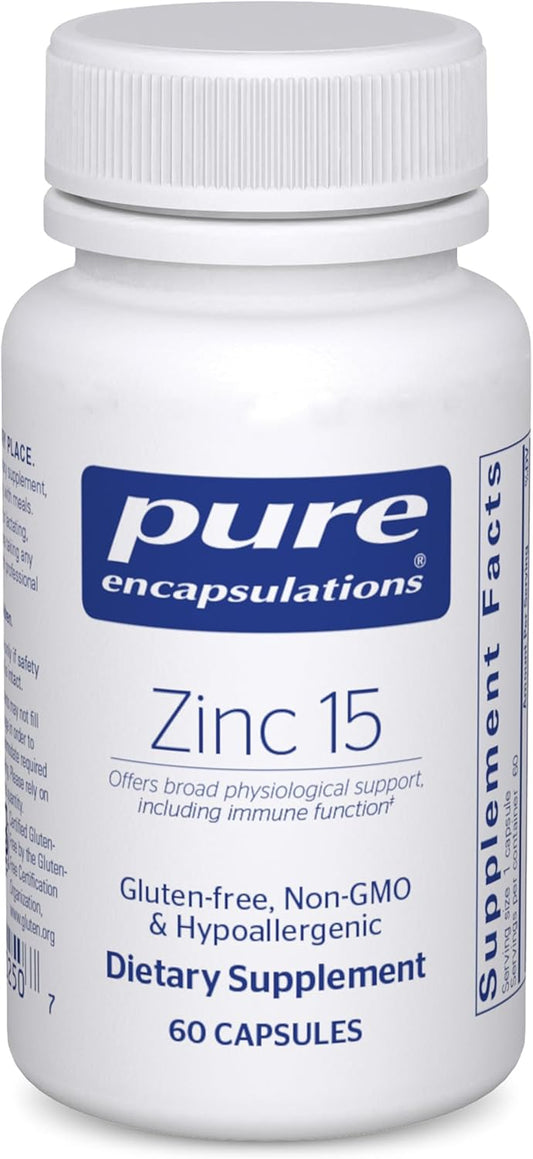 zinc-picolinate-supplement---15-mg-capsules-for-immune-support-growth-wound-healing---pure-encapsulations---60-count-1