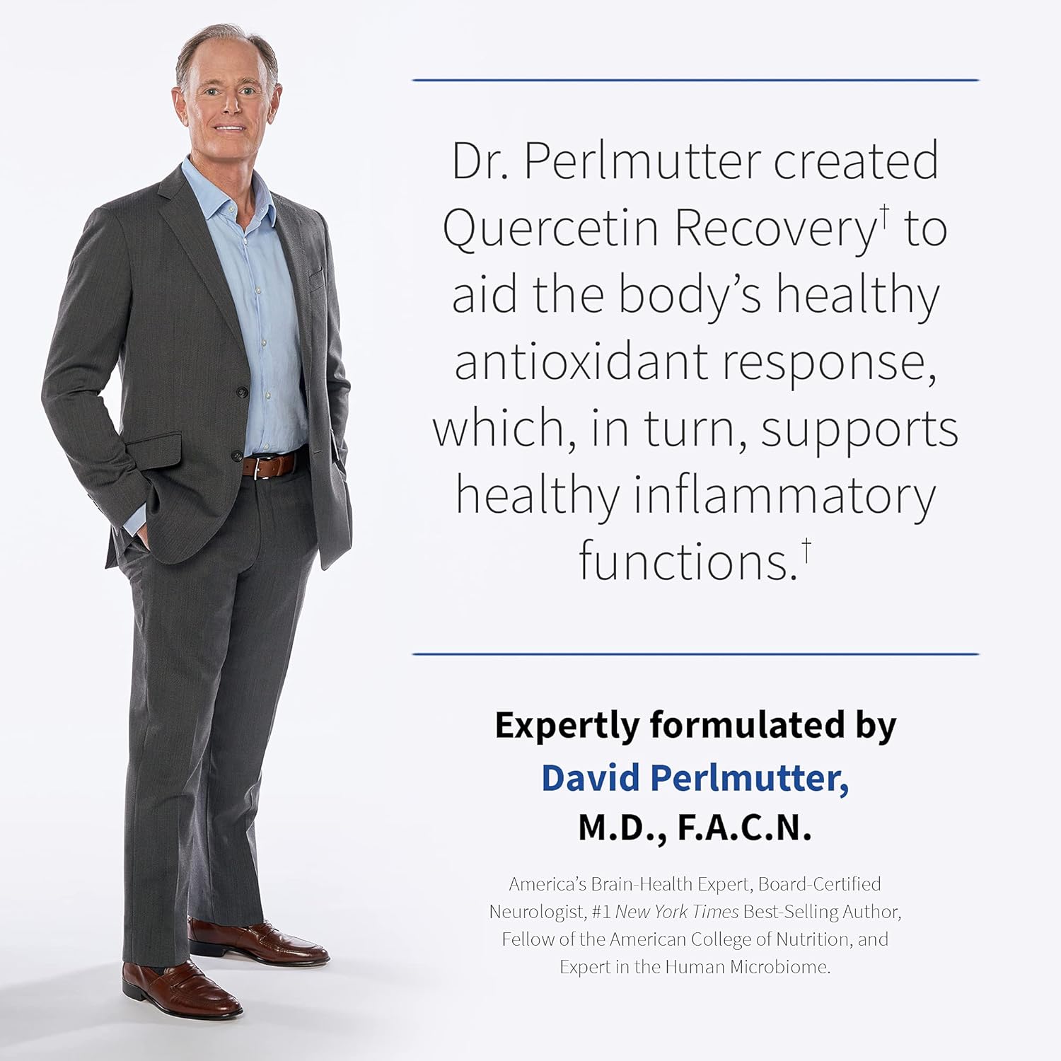 dr-formulated-garden-of-life-quercetin-post-workout-recovery-tablets-with-zinc-turmeric-green-tea-for-healthy-inflammatory-response-joint-support---gluten-free-non-gmo---30-count-4